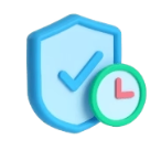 Priority Processing