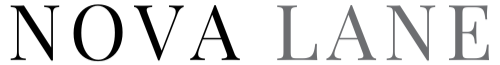 NovaLane